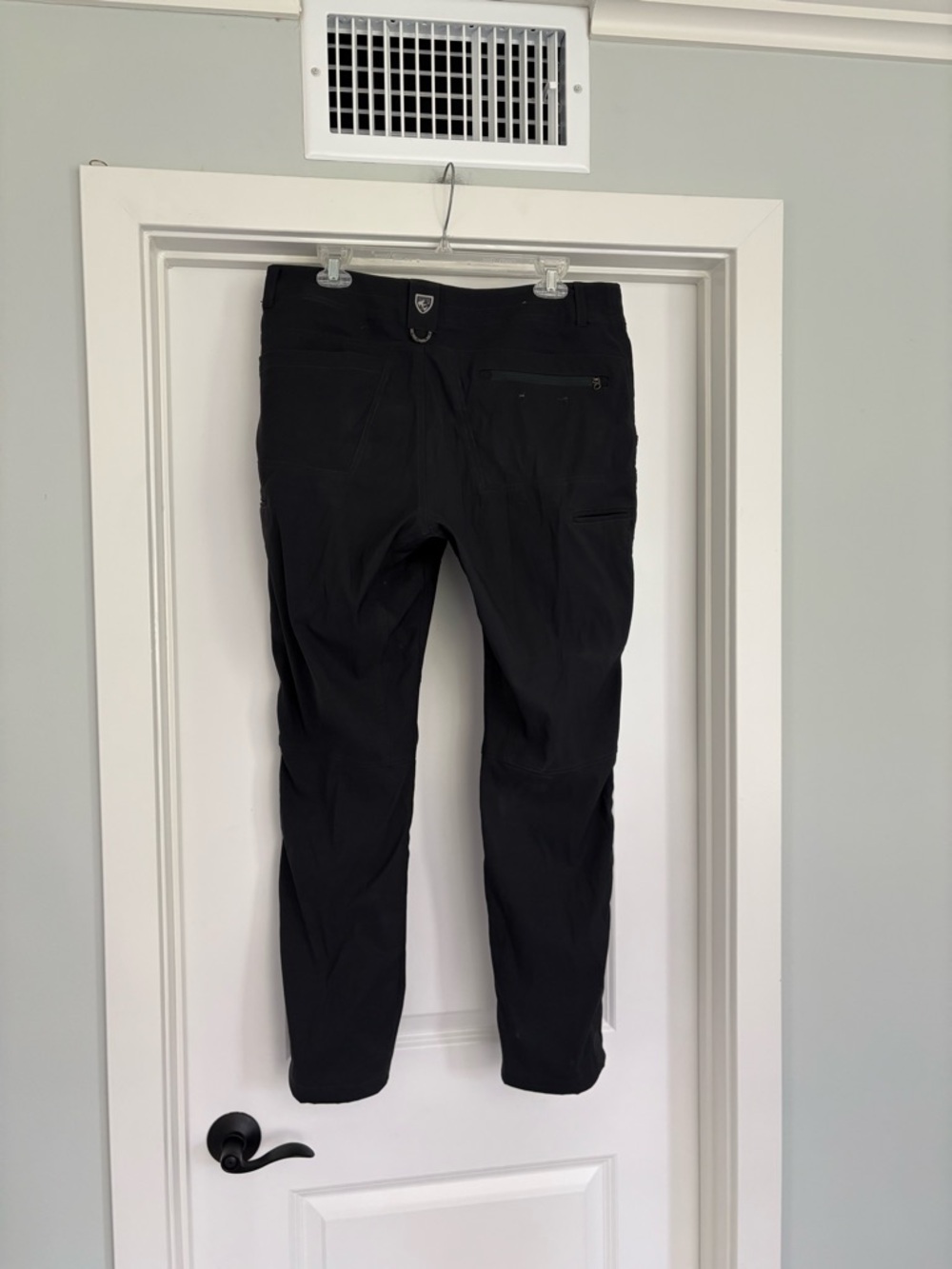 Kuhl RENEGADE ROCK™ Pant 34x30 - Picture 5 of 6